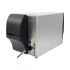 Zebra ZT411 Label Printer Price in Bangladesh