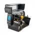 Zebra ZT411 Label Printer Price in Bangladesh
