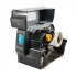 Zebra ZT411 Label Printer in BD
