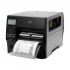 Zebra ZT420 Label Printer Price in Bangladesh