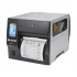 Zebra ZT421 Label Printer