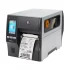 Zebra ZT421 Label Printer