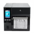 Zebra ZT421 Label Printer Price in Bangladesh