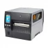 Zebra ZT421 Label Printer in BD