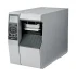 Zebra ZT510 Label Printer Price in Bangladesh