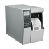 Zebra ZT510 Label Printer in BD