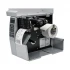 Zebra ZT510 Industrial Label Printer (4 inch/104 mm)