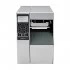 Zebra ZT510 Label Printer