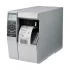 Zebra ZT510 Label Printer