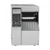 Zebra ZT510 (203 dpi) Industrial Label Printer #ZT51042-T0G0000Z