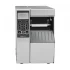 Zebra ZT510 Label Printer Price in Bangladesh