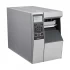 Zebra ZT510 Label Printer in BD