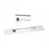 Zebra ZXP Accessories