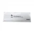 Zebra ZXP Cleaning Card Kit Accessories