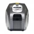 Zebra ZXP Series 3 Card Printer