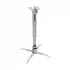 K2 Zeno PDS08-65 Ceiling Mount kit
