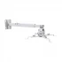 K2 Zeno PDS08-65 Ceiling Mount kit in BD