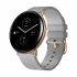 Zepp E Circle Smartwatch