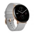 Zepp E Circle Smartwatch Price in Bangladesh