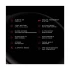 Zepp E Circle Smartwatch in BD