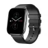 Zepp E Square Smartwatch