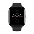Zepp E Square Smartwatch Price in Bangladesh