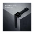 Zepp E Square Smartwatch in BD
