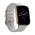 Zepp E Square Smartwatch
