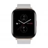 Zepp E Square Smartwatch Price in Bangladesh
