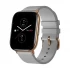Zepp E Square Smartwatch in BD