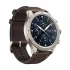 Zepp Z Smartwatch