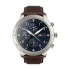 Zepp Z Smartwatch Price in Bangladesh