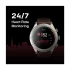 Zepp Z Smartwatch in BD