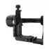 Zhiyun Crane 2S Camera Handheld Gimbal Stabilizer (No Warranty)