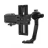 Zhiyun Crane 2S Gimbal in BD