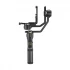 Zhiyun Crane 2S Gimbal Price in BD