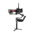 Zhiyun Crane 3 S pro Gimbal
