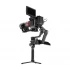 Zhiyun Crane 3 S pro Gimbal Price in Bangladesh
