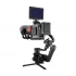 Zhiyun Crane 3 S pro Gimbal in BD