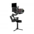 Zhiyun Crane 3 S pro Camera Handheld Gimbal Stabilizer (No Warranty)