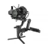 Zhiyun Crane 3 S pro Gimbal Price in BD