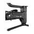 Zhiyun Crane 3 S pro Gimbal specifications
