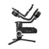 Zhiyun Crane 3 S pro Gimbal Best Price
