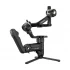 Zhiyun Crane 3 S pro Gimbal features