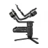 Zhiyun Crane 3S Gimbal in BD