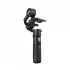 Zhiyun Crane M2 Gimbal