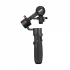 Zhiyun Crane M2 Gimbal Price in Bangladesh