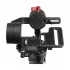 Zhiyun Crane M2 Gimbal in BD