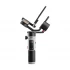 Zhiyun Crane-M2s 3-Axis Handheld Gimbal Stabilizer