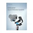 Zhiyun Crane-M2s Gimbal Price in BD